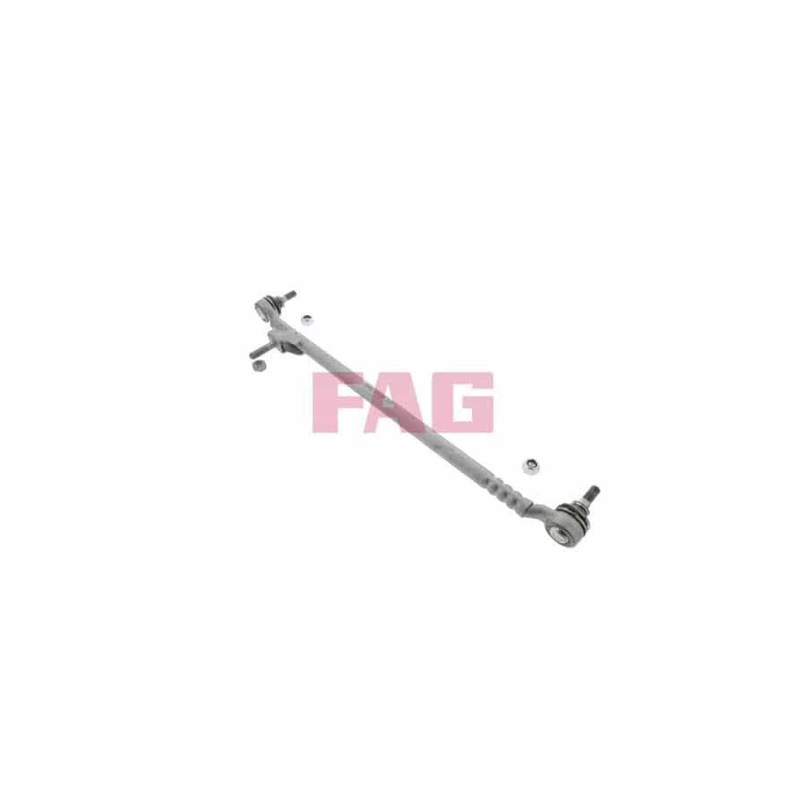 FAG 840 0448 10 Rod Assembly Suitable For Mercedes-Benz 190 (W201)