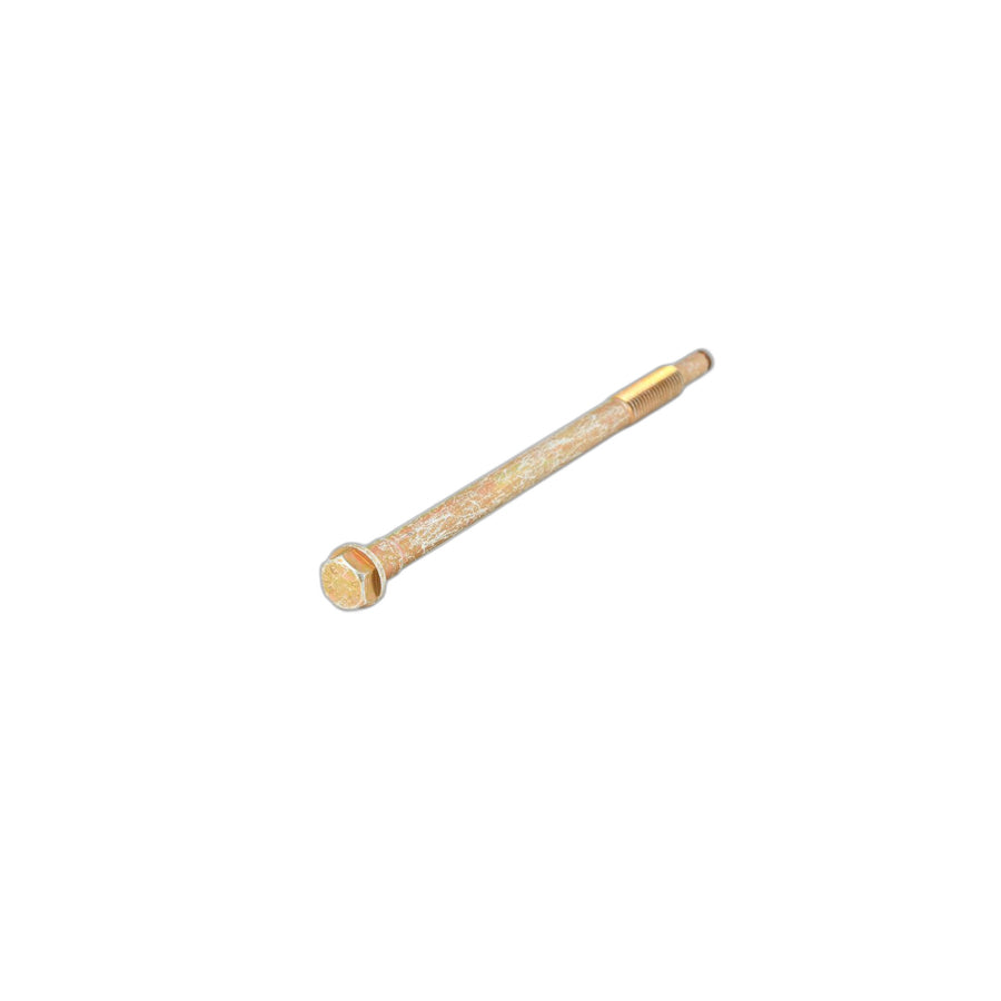 Genuine BMW 11421709863 E34 E36 E30 Screw (Inc. 518i, 316i & 318is)