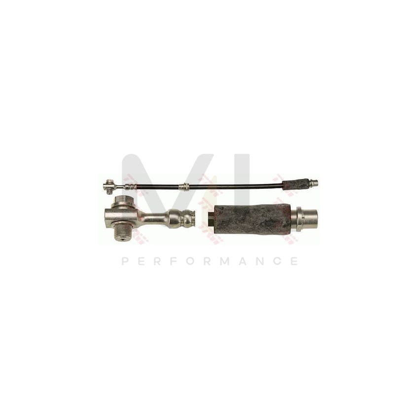 TRW PHD569 Brake Hose for FIAT Croma II Estate (194) 425mm, M10x1