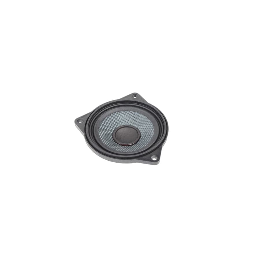 Genuine BMW 65139294943 F16 Top-Hifi Mid-Range Loudspeaker (Inc. X6 M, X6 40dX & X5 35dX)