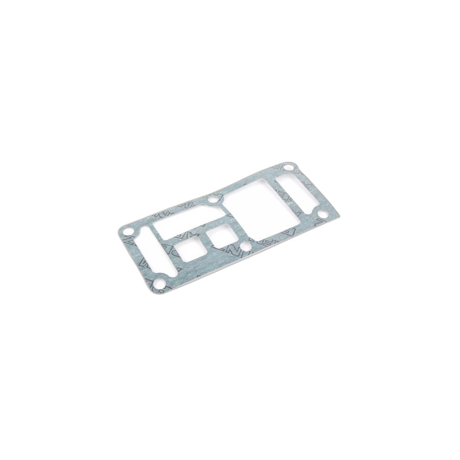 Genuine BMW 11421709800 E36 E30 Gasket Asbestos Free (Inc. Z3 1.8, 318Ci & Z3 1.9)