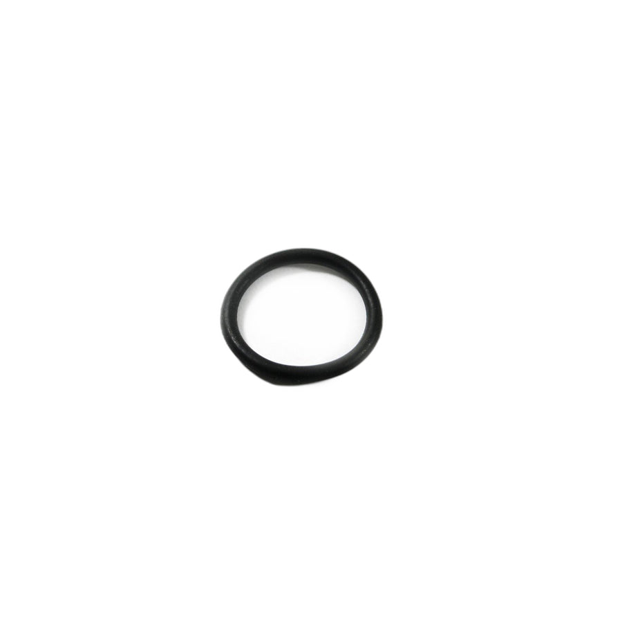 Genuine BMW 11421709513 E46 E36 O-Ring 24X3 (Inc. 316g, 318Ci & 316i)
