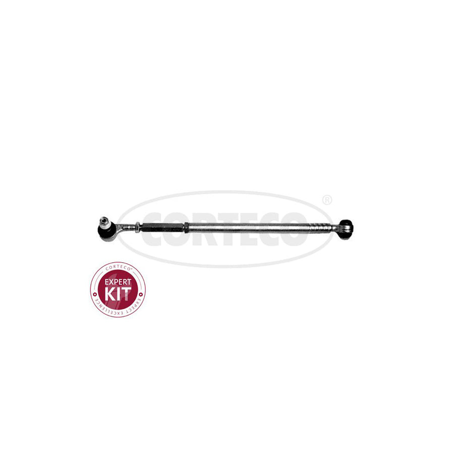 Corteco 49396392 Rod Assembly for Peugeot 106