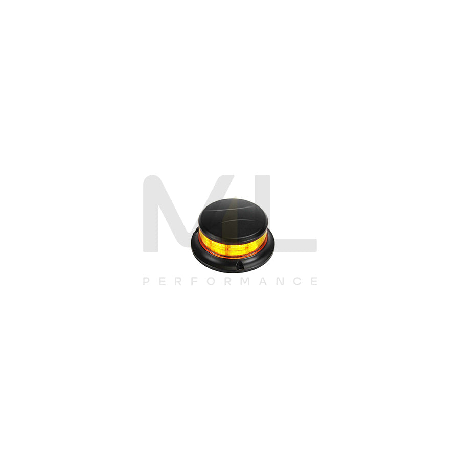 STRANDS 809060 Warning light LED, Yellow