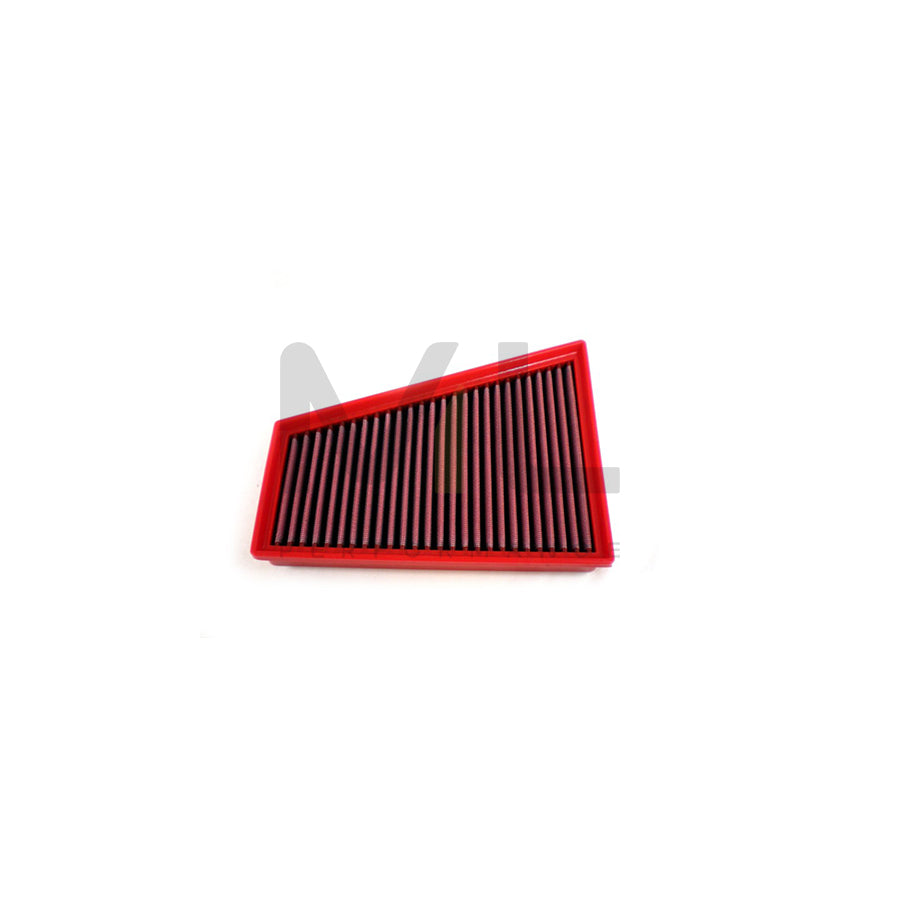 BMC FB585/20 Replacement Air Filters