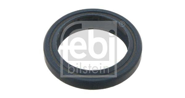 Febi Bilstein 29874 Shaft Seal, Steering Gear | ML Performance UK Car Parts