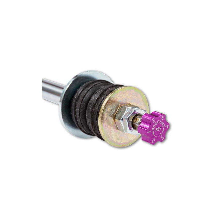 KW 15271072 Porsche 356 Variant 2 Shock Kit 6 | ML Performance UK Car Parts