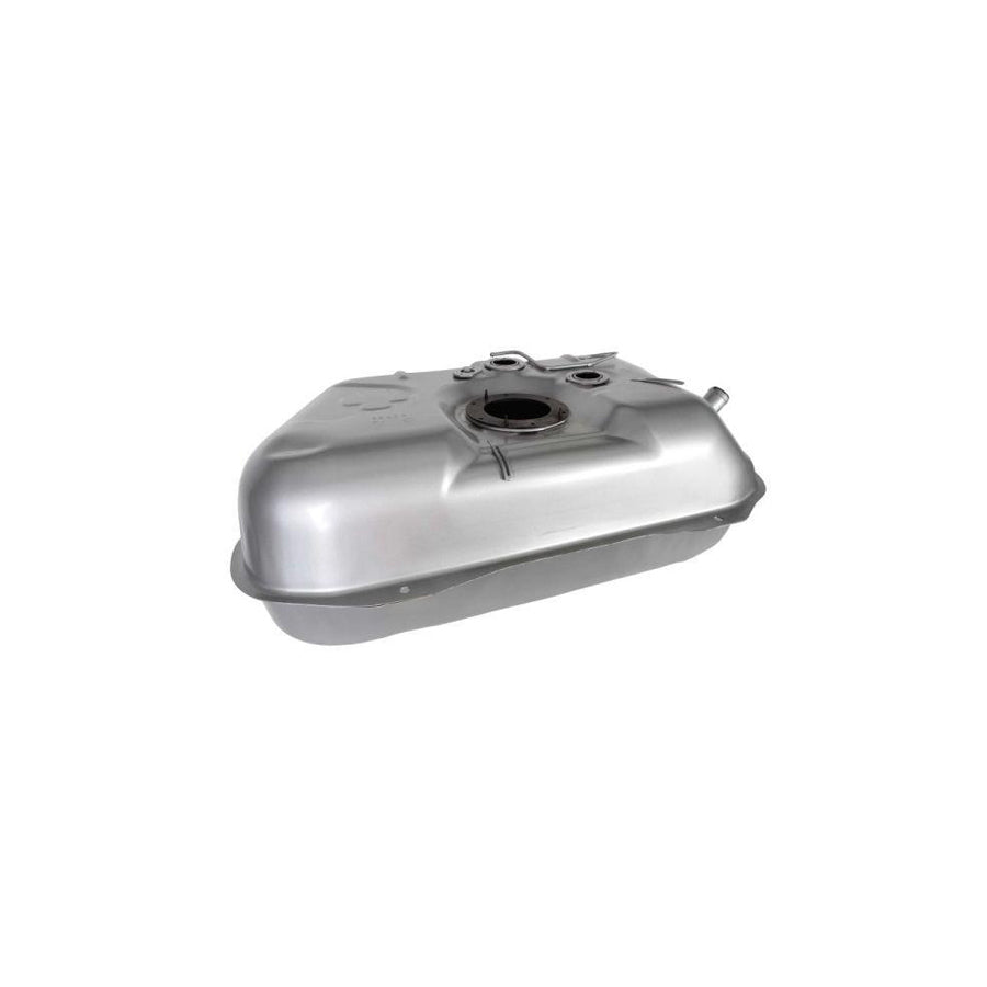 Blic 6906-00-6824007P Fuel Tank for Suzuki Grand Vitara I Off-Road (Ft, Ht)