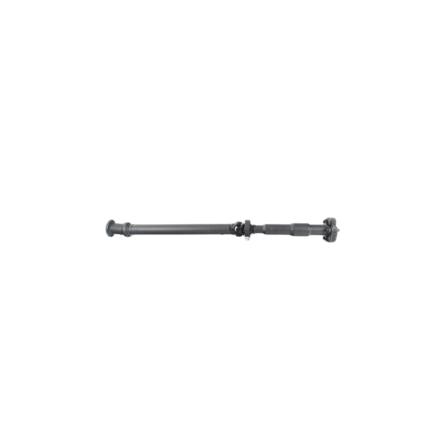 Genuine BMW 26107573485 E90 E91 E92 Drive Shaft Assy Rear L=1272mm (Inc. 335xi & X1 25dX)
