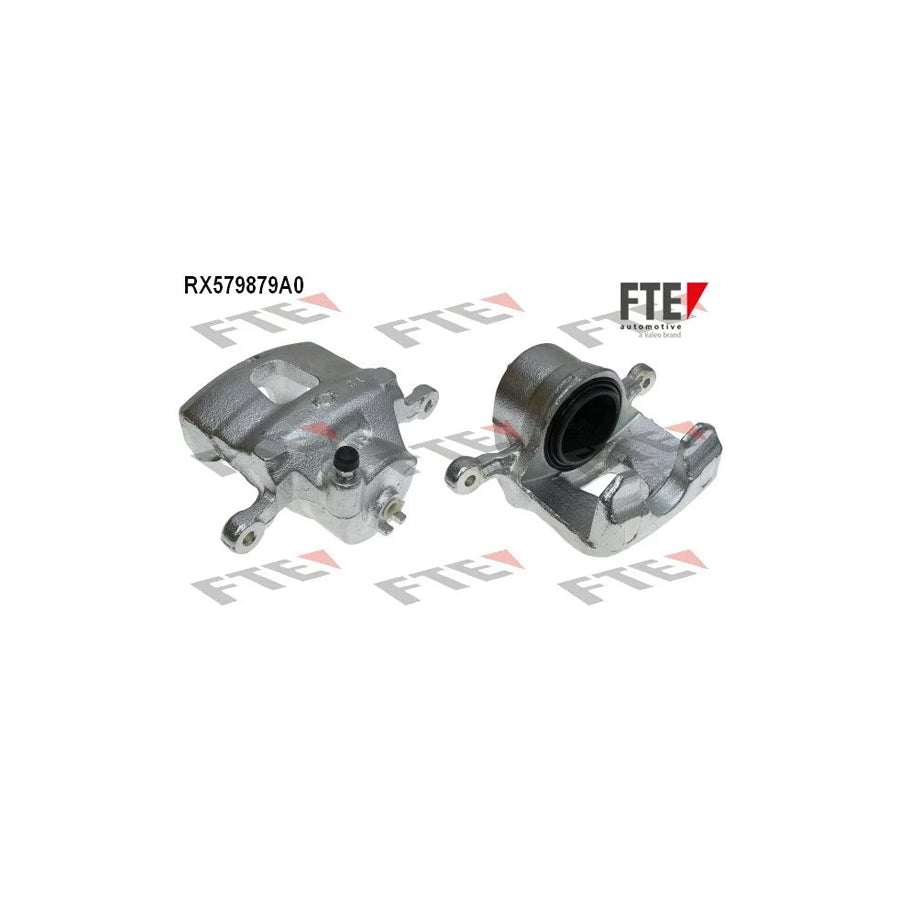FTE 9292115 Brake Caliper