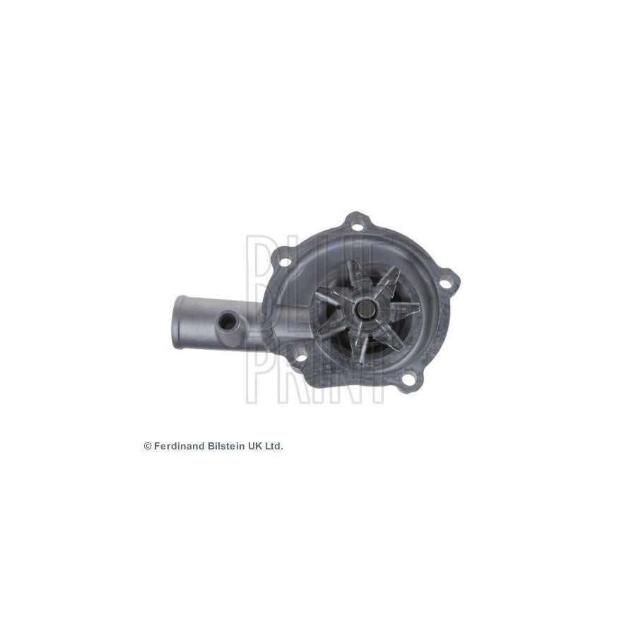 Blue Print Adc49121 Water Pump for Mitsubishi Pajero / Shogun