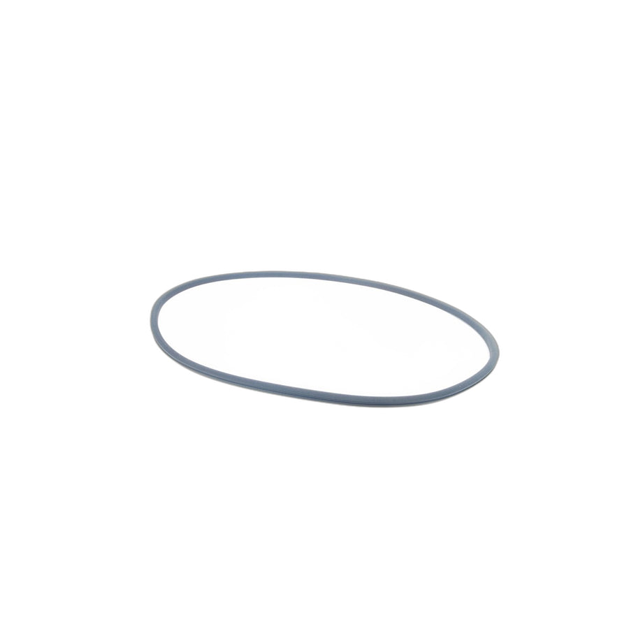 Genuine BMW 54108036477 F20 E82 E87 Seal For Sunroof ANTHRAZIT (Inc. 320i, 328iX & 320dX)