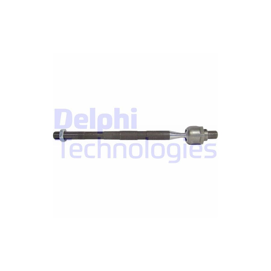 Delphi Ta2665 Inner Tie Rod