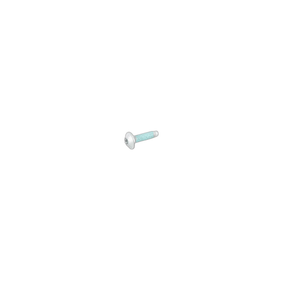 Genuine BMW 07144526072 F10 F06 Fillister Head Screw (Inc. Alpina B6)