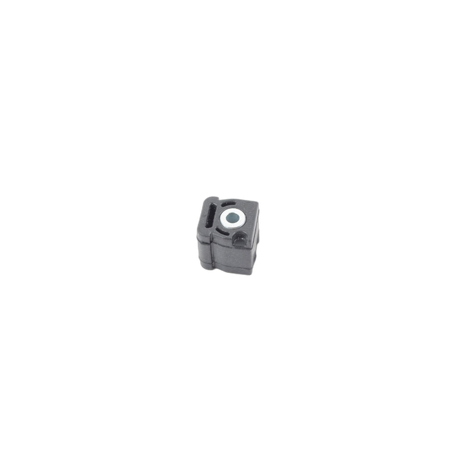 Genuine BMW 13717582315 F11 F10 E70 Rubber Mounting (Inc. Hybrid 7L)