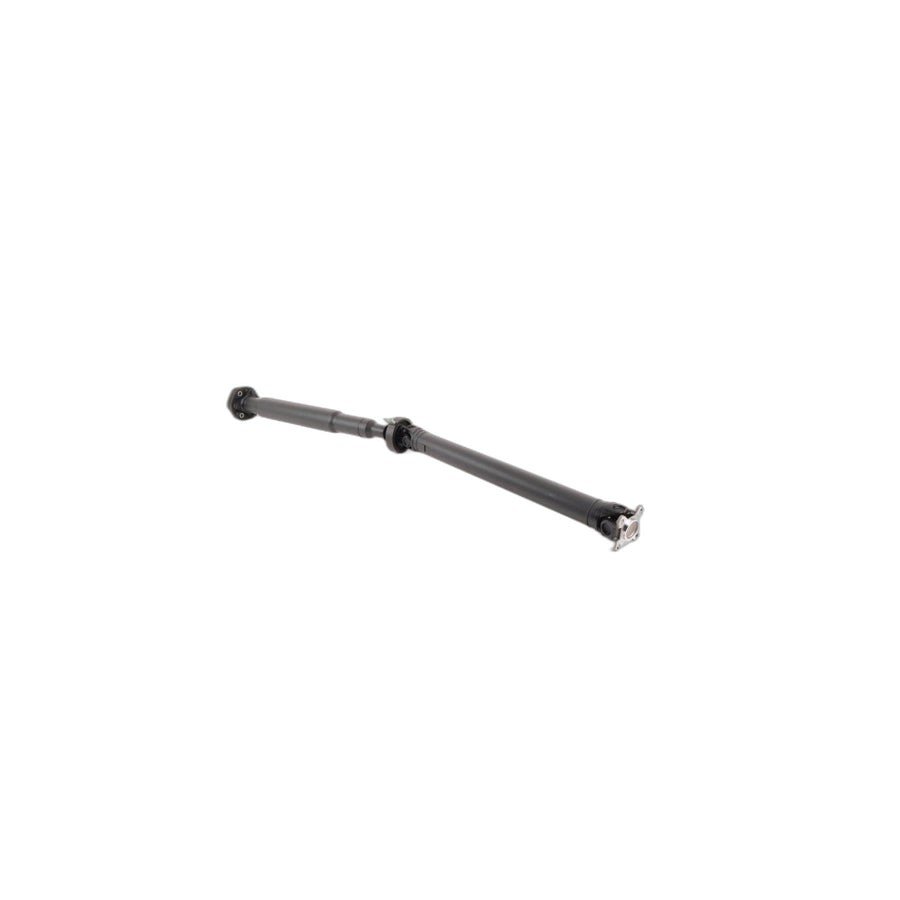 Genuine BMW 26107551207 E92 E91 E93 Manual Drive Shaft Transmission L=1539mm (Inc. 325i & 328i)