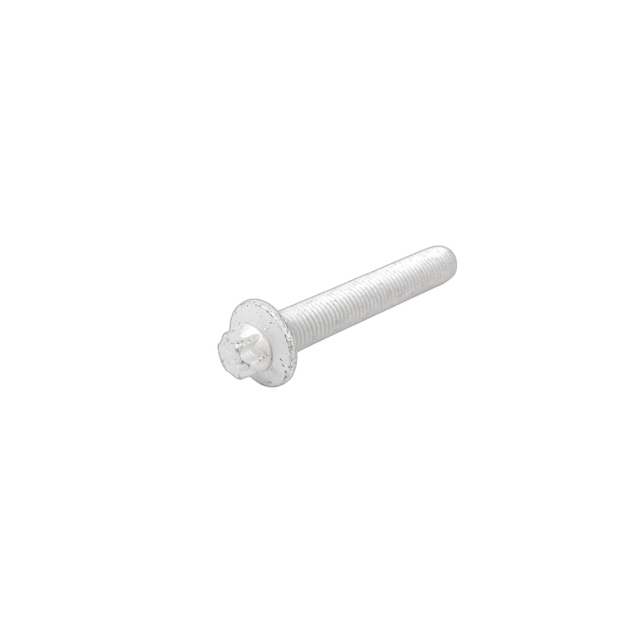 Genuine BMW 32103450538 E53 E83 Screw With Flange M12X1.5X75-10.9 (Inc. X5 3.0i)