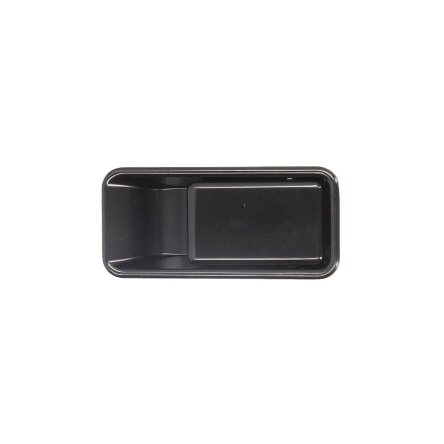 Blic 6010-55-001401P Door Handle for Jeep Wrangler II Off-Road Cabrio (Tj)