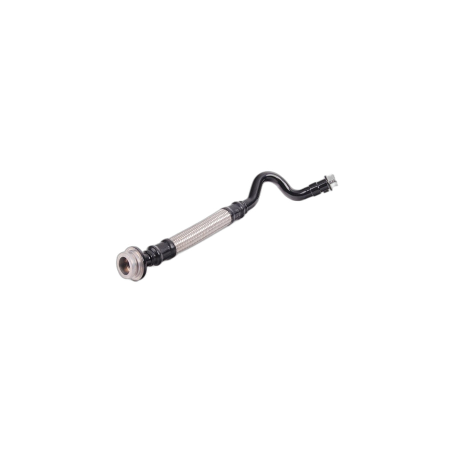 Genuine BMW 11421702922 E38 E31 Pressure Hose Assy Outlet (Inc. 740iL, 735iL & 840i)