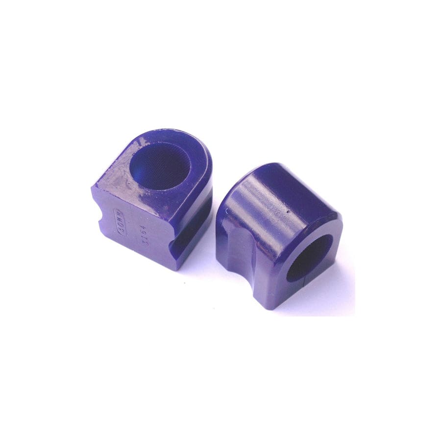 SuperPro SPF3164-31K SuperPro Anti-Roll Bar Bush Kit
