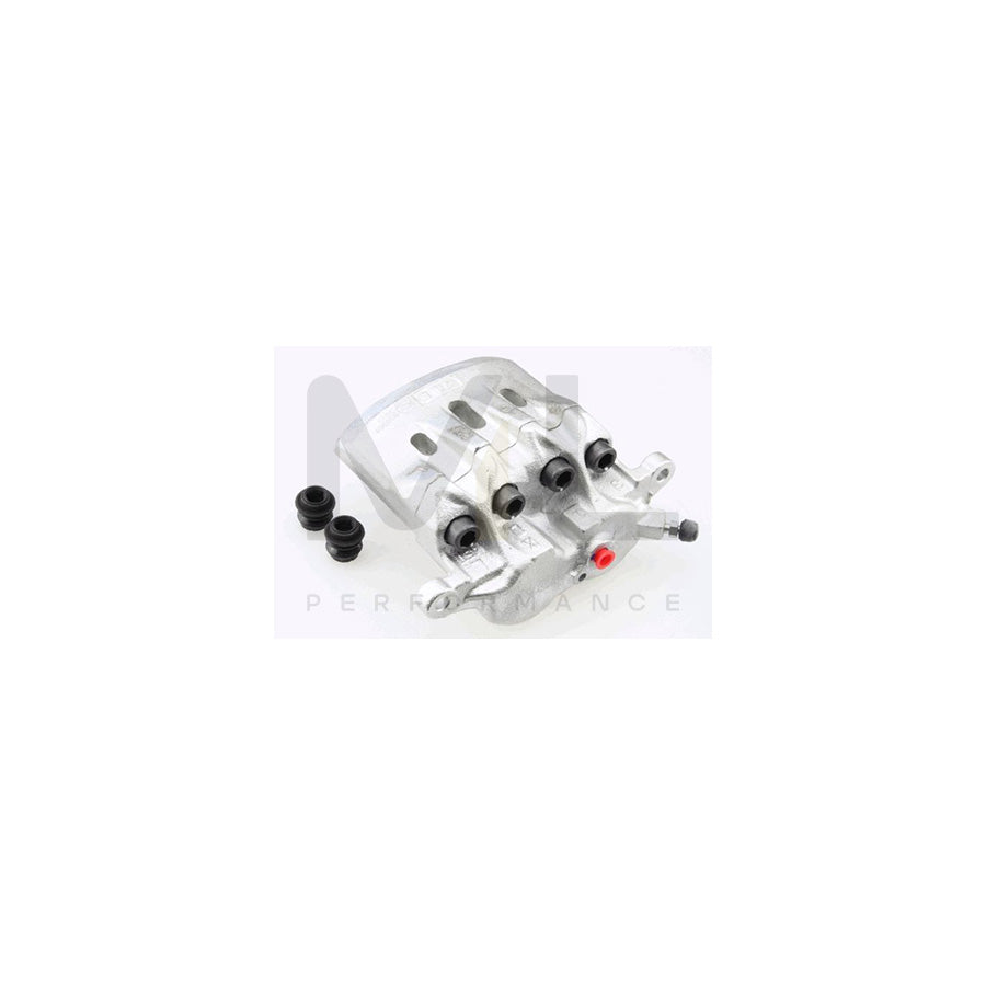 TEXTAR 38175400 Brake Caliper without holder