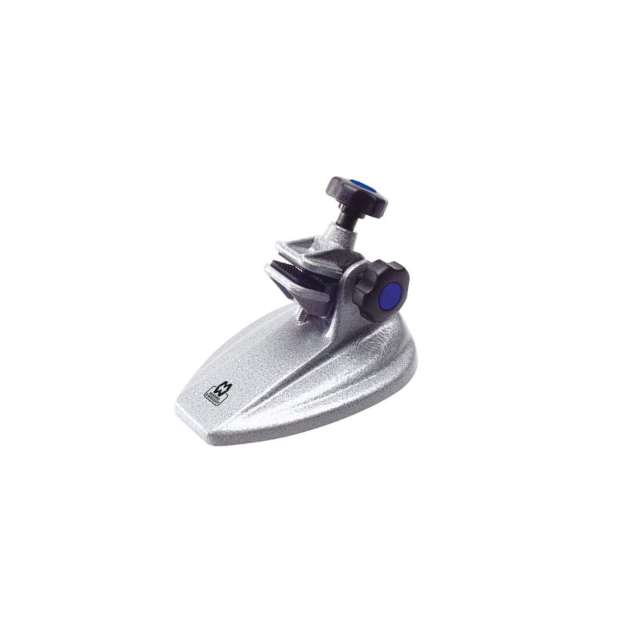 Moore & Wright MAW27901A Micrometer Stand <100mm/4in