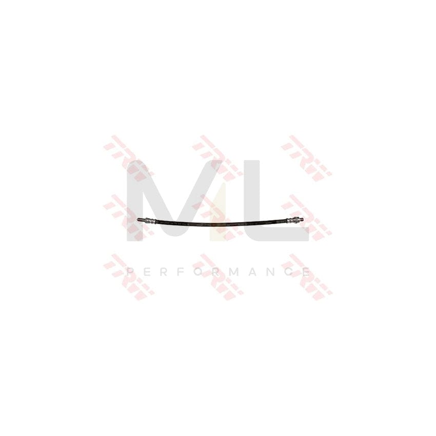 TRW PHC211 Brake Hose for ASTON MARTIN DB6 Vantage 433mm, 3/8 24