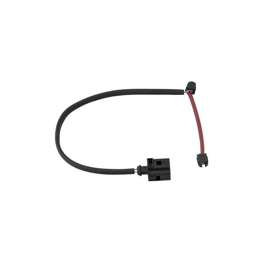 BUGIAD Bw70403 Brake Pad Wear Sensor