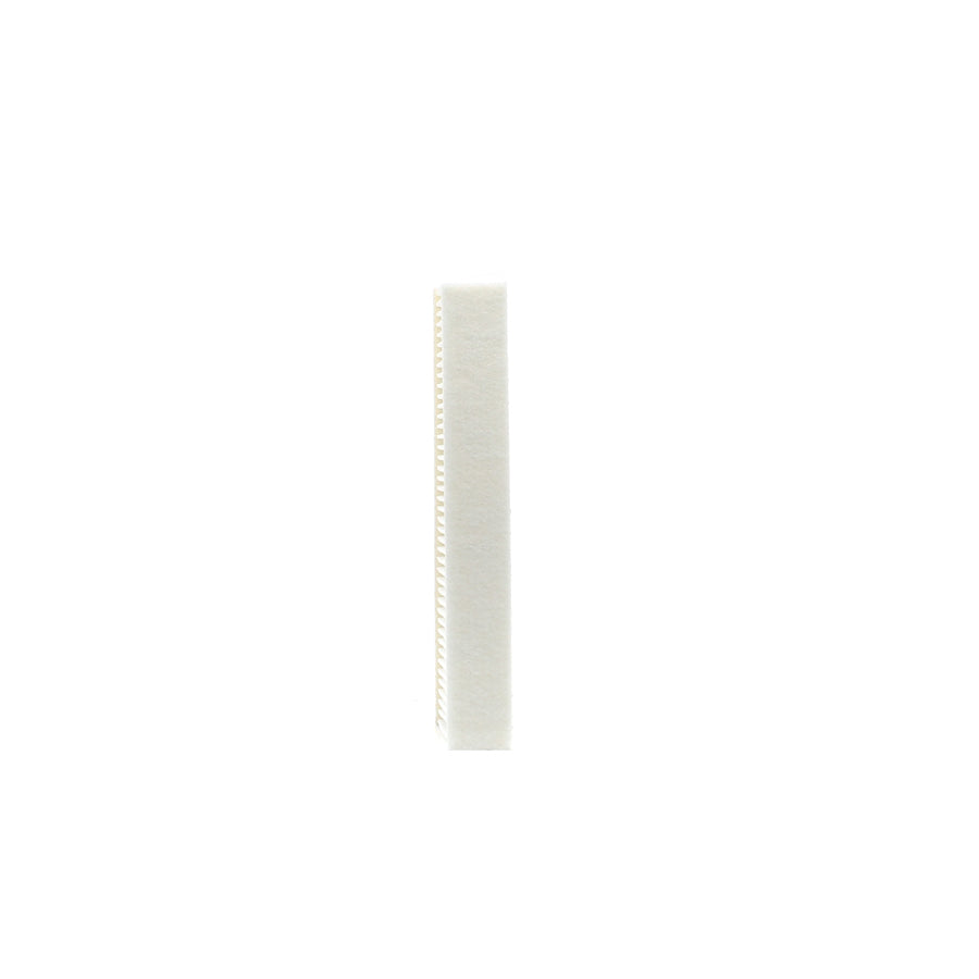MAGNETI MARELLI 350203066500 Pollen Filter For Iveco Daily