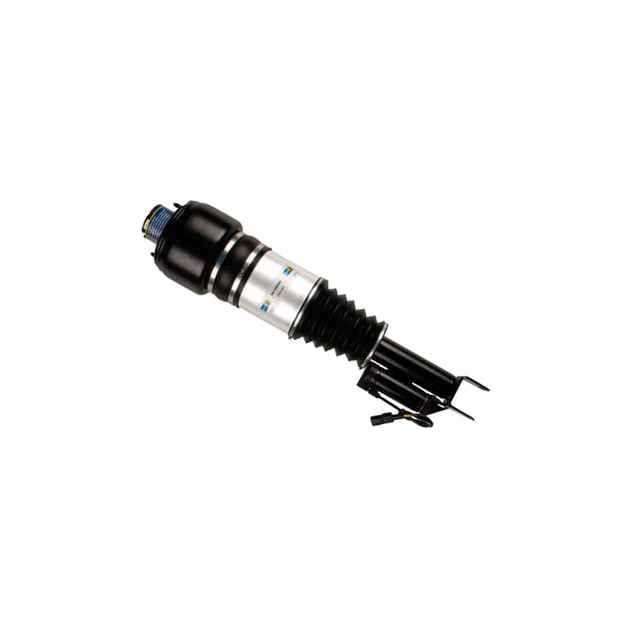 Bilstein 44-104542 MERCEDES-BENZ C219 B4 OE Replacement Front Right Air Suspension Strut 1 | ML Performance UK Car Parts