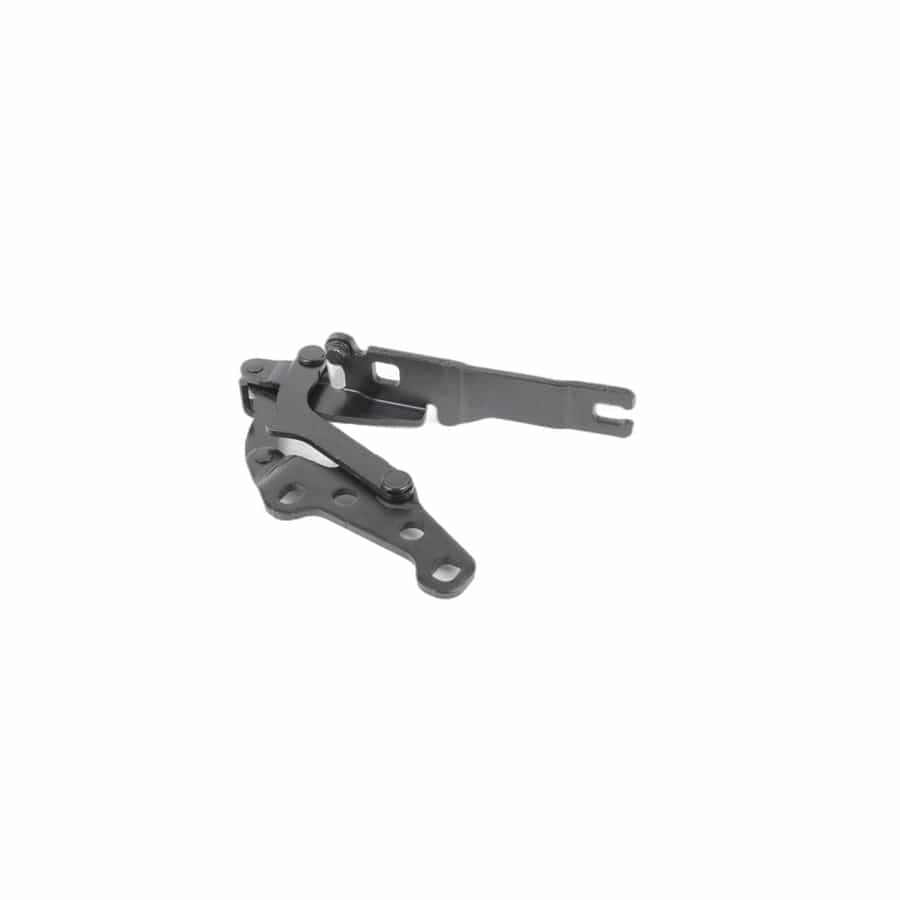 Genuine BMW 41617068279 E85 E86 Left Engine Hood Hinge (Inc. Z4)