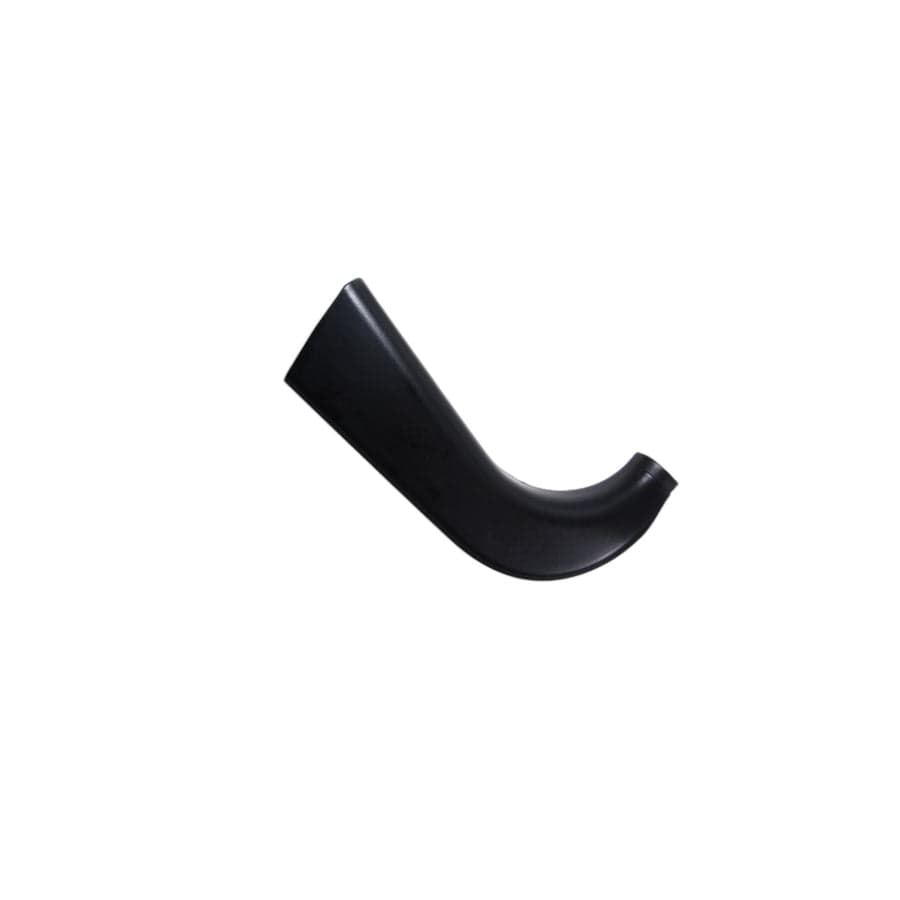 Genuine BMW 51438208320 E39 Lateral Trim Panel Front Right SCHWARZ (Inc. 528i)