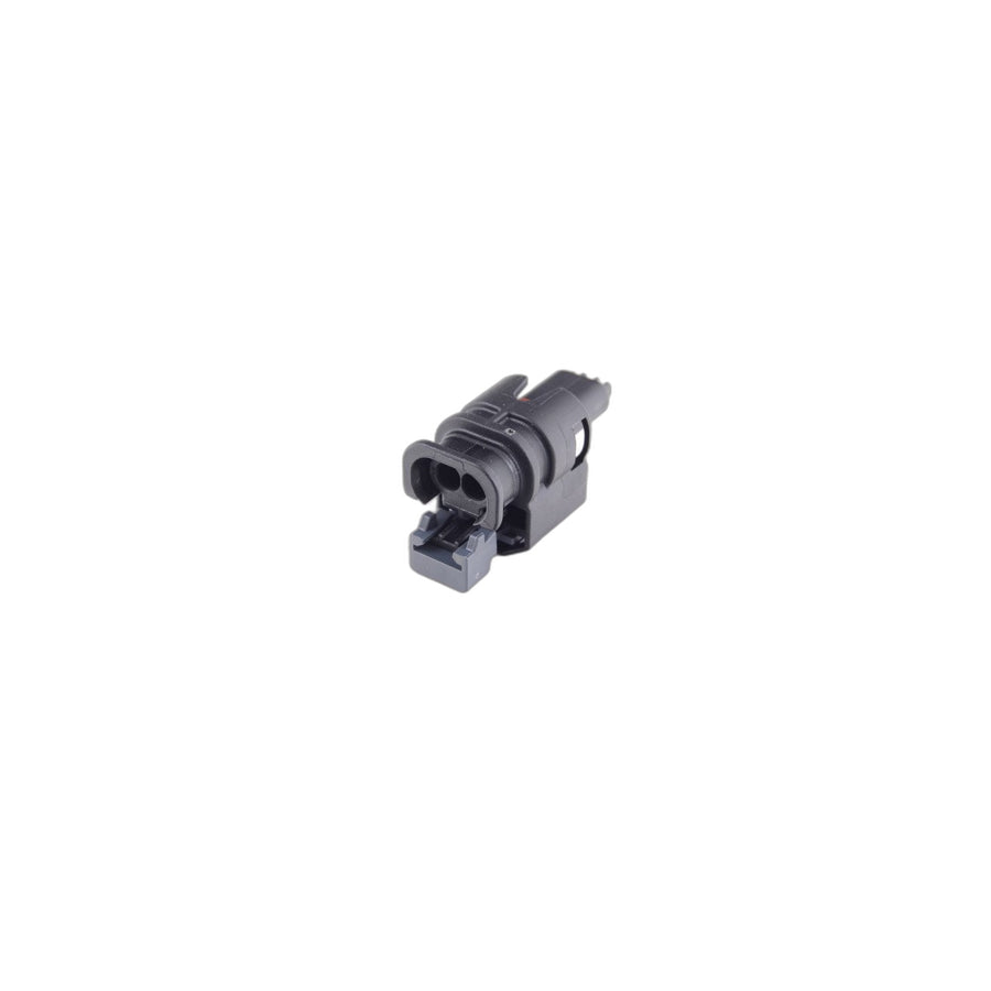 Genuine BMW 61139291135 F40 F39 Socket Housing (Inc. 118d)