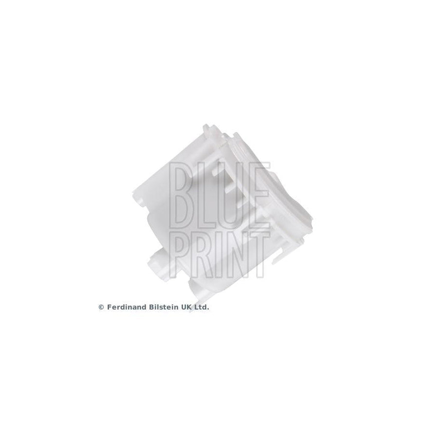 Blue Print Adt32379 Fuel Filter