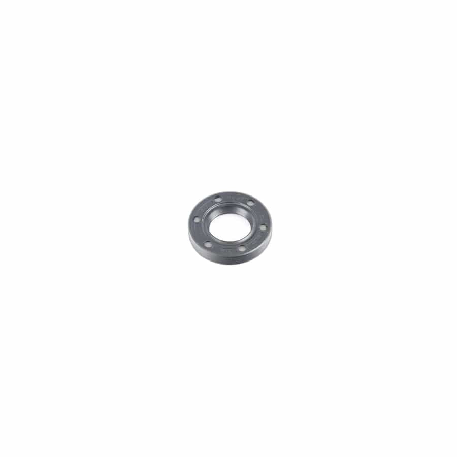 Genuine BMW 36311240238 Shaft Seal 22X40X7 (Inc. R45 & R45T/N)