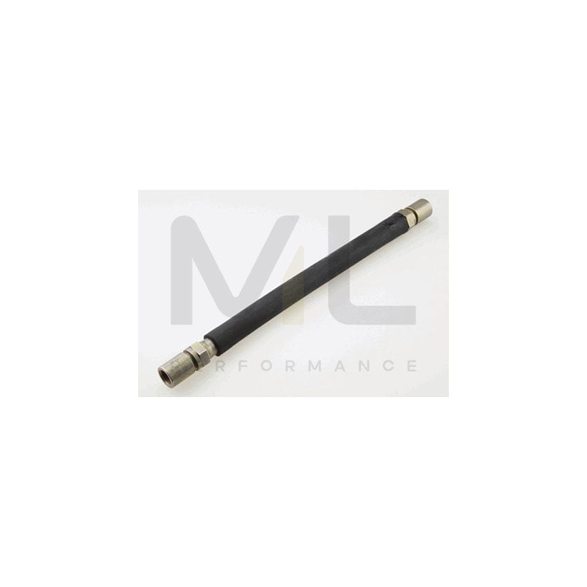 TEXTAR 40101800 Brake Hose 250mm