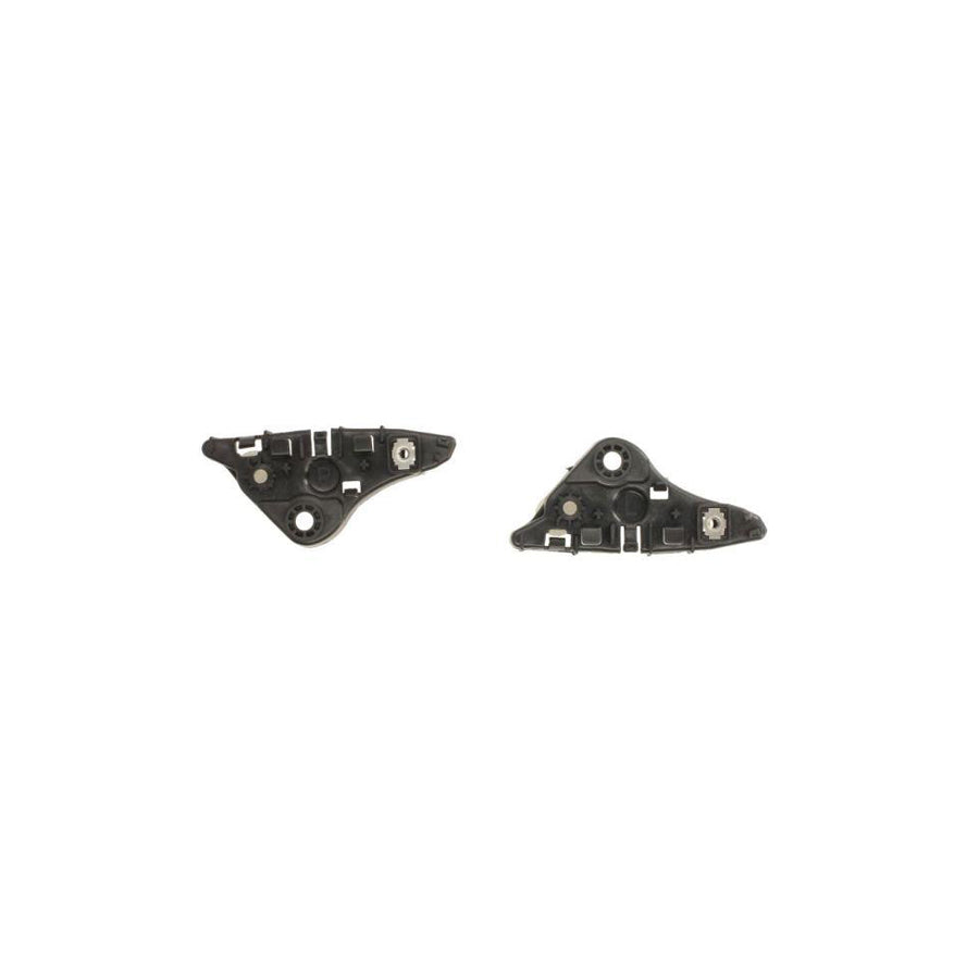 Blic 5504-00-6050933P Bumper Bracket for Renault Fluence (L3_)