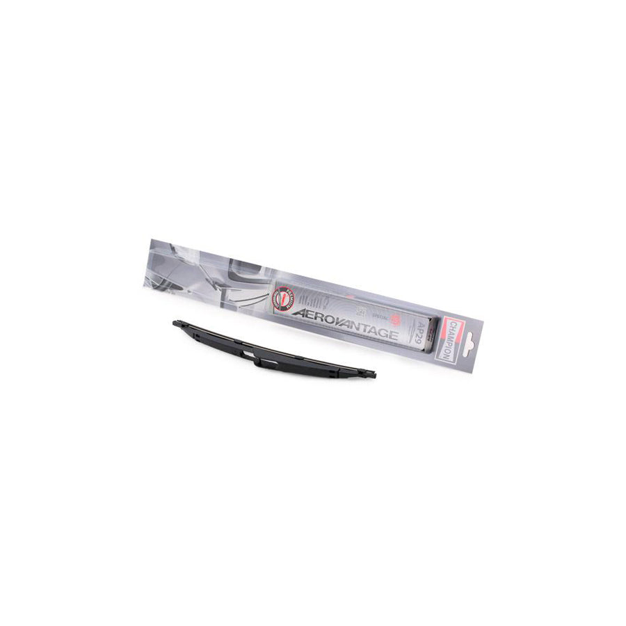 Champion Aerovantage Ap29/B01 Wiper Blade