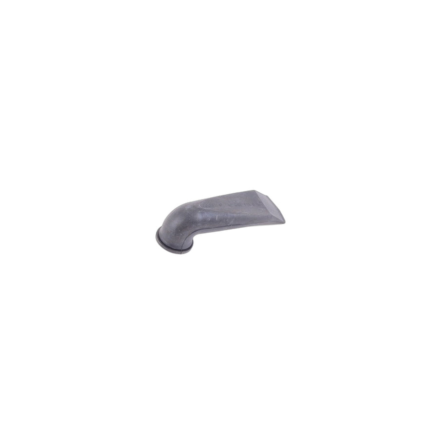 Genuine BMW 51738144152 E36 Water Hose D=30 (Inc. 325tds)