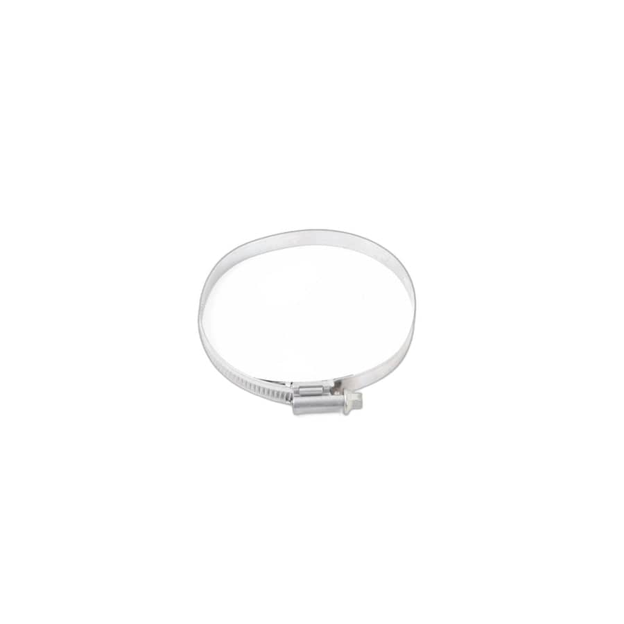 Genuine BMW 13717581616 G30 G12 F10 Hose Clamp (Inc. M550iX)