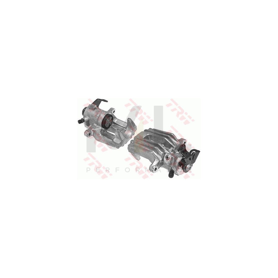 TRW BHQ135 Brake Caliper