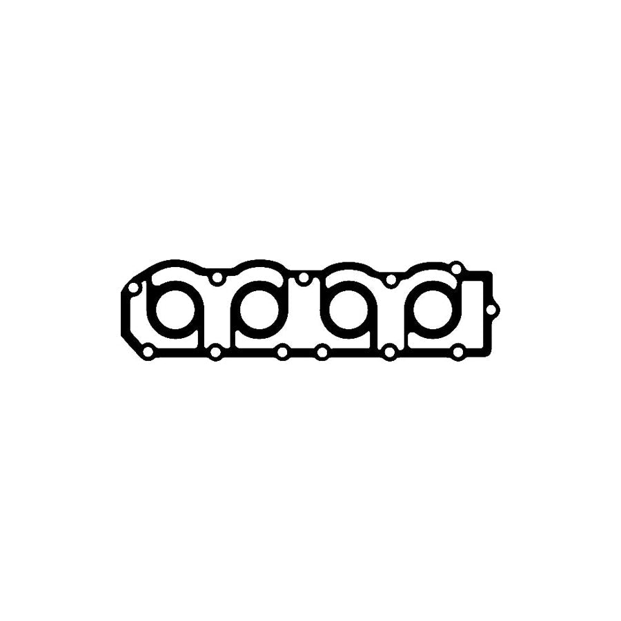 Corteco 026425P Inlet Manifold Gasket