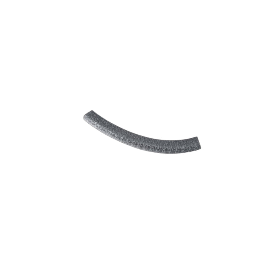 Genuine BMW 51728400200 E90 Edge Protection (Inc. Z3 1.8)