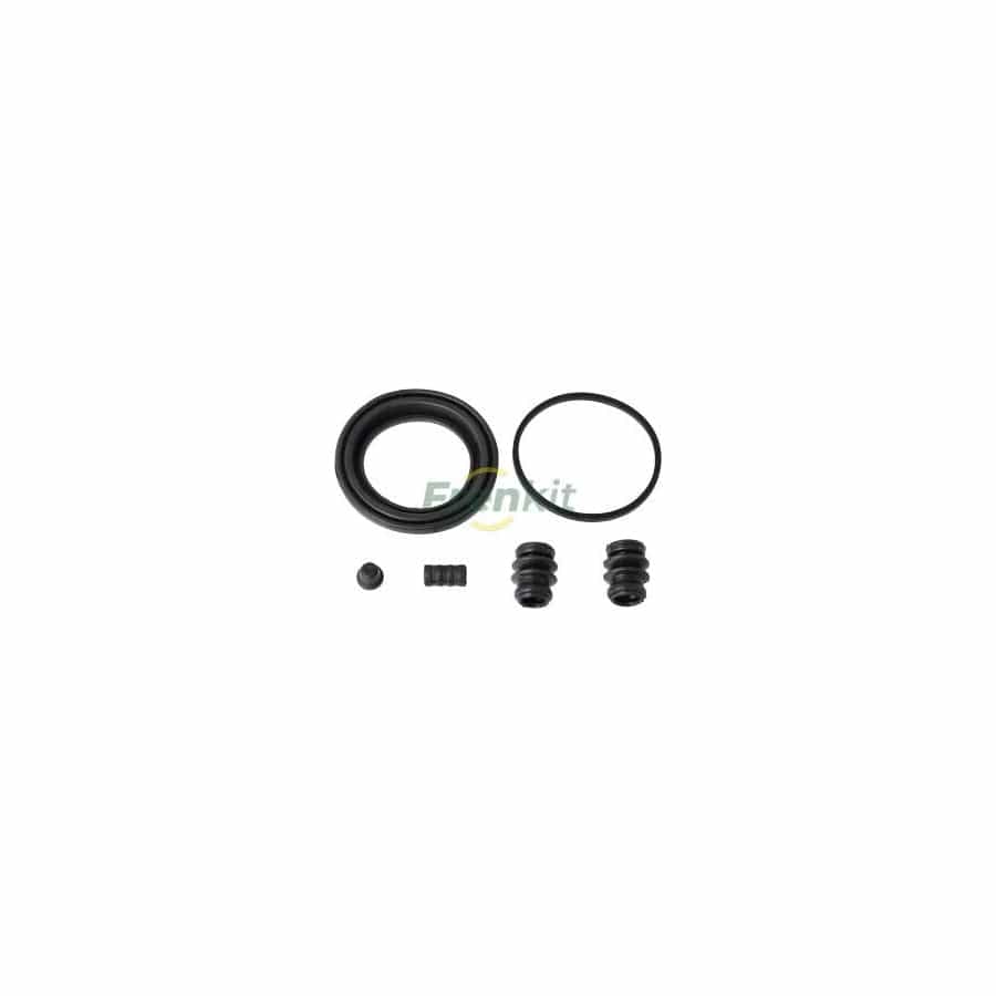 Frenkit 261001 Repair Kit, Brake Caliper