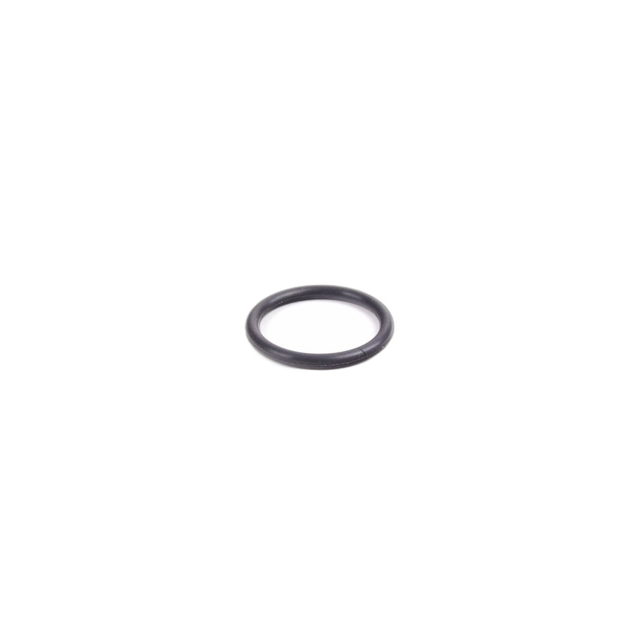 Genuine BMW 11421702916 E39 E38 E53 O-Ring 23,0X3,0 (Inc. 850CSi, 850Ci & 540iP)