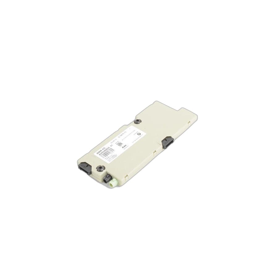 Genuine BMW 65209346804 F10 F13 F06 Antenna Amplifier Diversity 315 MHZ (Inc. 520d ed, 750LiX 4.0 & 750i)