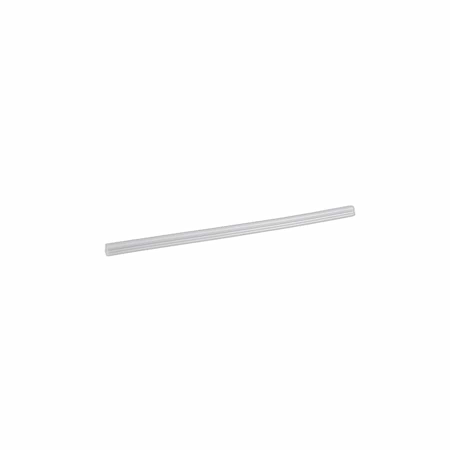 Genuine BMW 51726440147 Synthetic Strip VORNE (Inc. 1502)