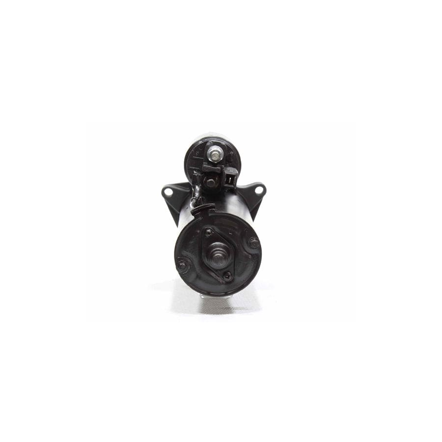 Alanko 10440882 Starter Motor