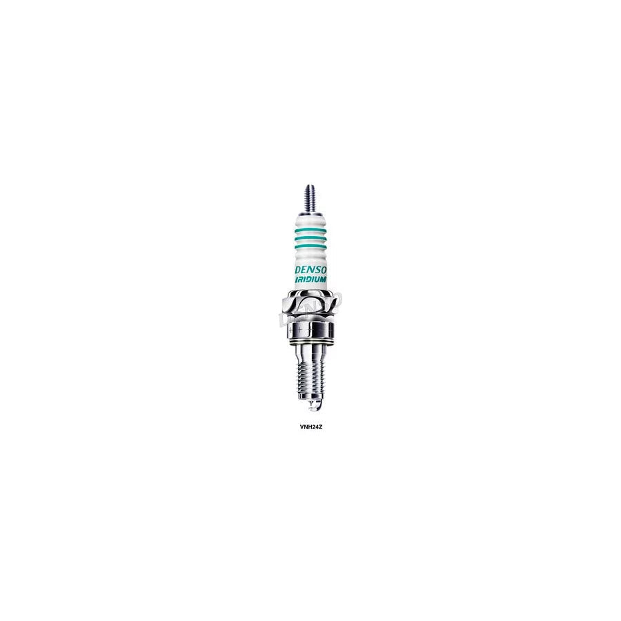 DENSO VNH24Z Spark Plug Iridium Tough