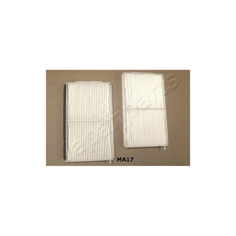 Japanparts FAA-MA17 Pollen Filter For Mazda Xedos 9 (Ta)